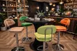 Swevil Counter Height Bar Stools - 2