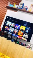 PS5 Slim Disc Edition - 2