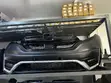 Honda CR-V Front Complete Bumper (2020-2022) - 1
