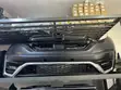 Honda CR-V Front Complete Bumper (2020-2022) - 2