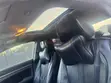 Hyundai Elantra Limited Sedan 2017 White - 5