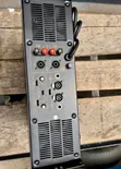Yamaha P8500S 2-Channel Power Amplifier - 2