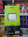 Oraimo Airpod Wireless Earphones - 2