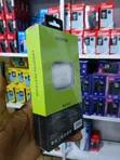 Oraimo Airpod Wireless Earphones - 3