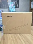 Starlink Mini SpaceX - 1