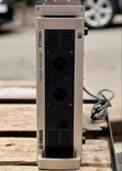 Yamaha P7500S 2-Channel Power Amplifier - 1