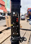 Yamaha P7500S 2-Channel Power Amplifier - 2