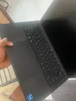 Dell Precision 5560 Laptop - Intel Core i7, 16GB RAM, 512GB SSD - 5