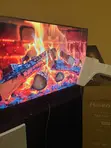 Hisense 43-inch Smart TV - 1