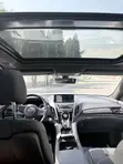 2024 Acura RDX A-Spec Advance Package White - 2