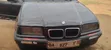 BMW 335i 1993 Black - 3