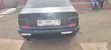 BMW 335i 1993 Black - 4
