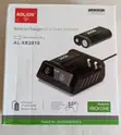Aolion AL-XB2010 Xbox One Controller Battery Charger - 1