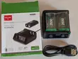 Aolion AL-XB2010 Xbox One Controller Battery Charger - 2
