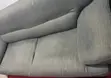 Living Room Sofa Set - Used - 1