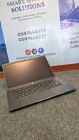 Dell Latitude 7320 Laptop - Core i5, 16GB RAM, 256GB SSD - 1