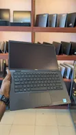 Dell Latitude 7320 Laptop - Core i5, 16GB RAM, 256GB SSD - 3