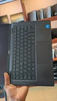Dell Latitude 7320 Laptop - Core i5, 16GB RAM, 256GB SSD - 4