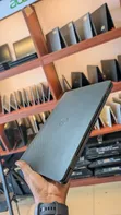 Dell Latitude 7320 Laptop - Core i5, 16GB RAM, 256GB SSD - 5