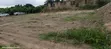 Double Plot for Sale at Feyaise, Near Wisconsin University - 1