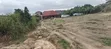 Double Plot for Sale at Feyaise, Near Wisconsin University - 2