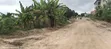 Double Plot for Sale at Feyaise, Near Wisconsin University - 5