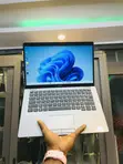 Dell Latitude 5410 Laptop - Core i5, 8GB RAM, 256GB SSD - 2