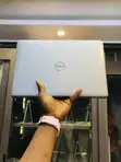 Dell Latitude 5410 Laptop - Core i5, 8GB RAM, 256GB SSD - 3