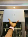 Dell Latitude 5410 Laptop - Core i5, 8GB RAM, 256GB SSD - 4