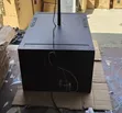Nexo LS18 Bass Speaker (Pair) - 1