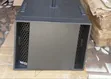 Nexo LS18 Bass Speaker (Pair) - 3
