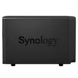 Synology DiskStation DS214+ 2-Bay NAS Server - 3