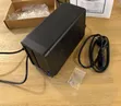 Synology DiskStation DS214+ 2-Bay NAS Server - 5
