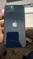 Apple iPhone 13 128GB Blue - 1