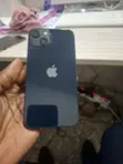Apple iPhone 13 128GB Blue - 2
