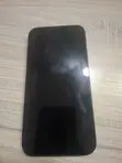 Apple iPhone 13 128GB Blue - 3
