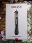 Ulanzi UA20 Portable Air Tube Light - 1