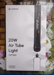 Ulanzi UA20 Portable Air Tube Light - 2