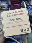 Fiber HDMI Cable 30m - 2