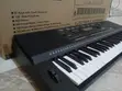 Medeli M361 Millenium Series 61-Key Electronic Keyboard - 1