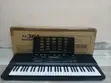 Medeli M361 Millenium Series 61-Key Electronic Keyboard - 2