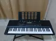 Medeli M361 Millenium Series 61-Key Electronic Keyboard - 3