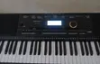 Medeli M361 Millenium Series 61-Key Electronic Keyboard - 4