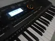Medeli M361 Millenium Series 61-Key Electronic Keyboard - 5