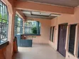 2-Bedroom Apartment for Rent in Alex Otuo Properties, Kumasi - 1
