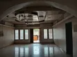 2-Bedroom Apartment for Rent in Alex Otuo Properties, Kumasi - 2