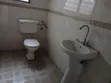 2-Bedroom Apartment for Rent in Alex Otuo Properties, Kumasi - 3
