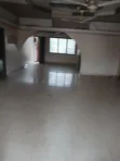 2-Bedroom Apartment for Rent in Alex Otuo Properties, Kumasi - 4