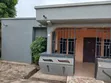 2-Bedroom Apartment for Rent in Alex Otuo Properties, Kumasi - 5