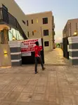 2 Bedroom Apartment for Rent in Sakumono - 1